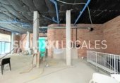 Local comercial en alquiler con 472m² en Barcelona, en la zona de el Raval, Carrer de Guàrdia foto