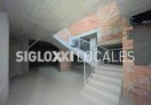 Local comercial en alquiler con 472m² en Barcelona, en la zona de el Raval, Carrer de Guàrdia foto