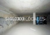 Local comercial en alquiler con 472m² en Barcelona, en la zona de el Raval, Carrer de Guàrdia foto