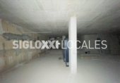 Local comercial en alquiler con 472m² en Barcelona, en la zona de el Raval, Carrer de Guàrdia foto