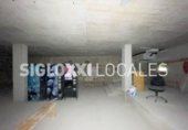 Local comercial en alquiler con 472m² en Barcelona, en la zona de el Raval, Carrer de Guàrdia foto