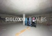 Local comercial en alquiler con 472m² en Barcelona, en la zona de el Raval, Carrer de Guàrdia foto