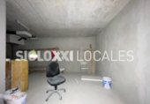 Local comercial en alquiler con 472m² en Barcelona, en la zona de el Raval, Carrer de Guàrdia foto