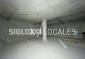 Local comercial en alquiler con 472m² en Barcelona, en la zona de el Raval, Carrer de Guàrdia foto