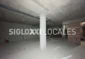 Local comercial en alquiler con 472m² en Barcelona, en la zona de el Raval, Carrer de Guàrdia foto