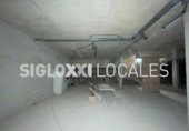 Local comercial en alquiler con 472m² en Barcelona, en la zona de el Raval, Carrer de Guàrdia foto