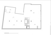 Local comercial en alquiler con 472m² en Barcelona, en la zona de el Raval, Carrer de Guàrdia foto