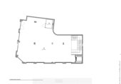 Local comercial en alquiler con 472m² en Barcelona, en la zona de el Raval, Carrer de Guàrdia foto