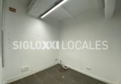 727m² bureaux pour location à Barcelone, dans le quartier de la Nova Esquerra de l'Eixample, Carrer de Calàbria photo