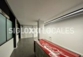 727m² bureaux pour location à Barcelone, dans le quartier de la Nova Esquerra de l'Eixample, Carrer de Calàbria photo