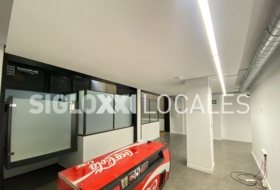 Foto 18