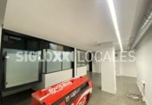 727m² bureaux pour location à Barcelone, dans le quartier de la Nova Esquerra de l'Eixample, Carrer de Calàbria photo