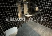 727m² bureaux pour location à Barcelone, dans le quartier de la Nova Esquerra de l'Eixample, Carrer de Calàbria photo