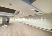 727m² bureaux pour location à Barcelone, dans le quartier de la Nova Esquerra de l'Eixample, Carrer de Calàbria photo