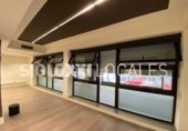 727m² bureaux pour location à Barcelone, dans le quartier de la Nova Esquerra de l'Eixample, Carrer de Calàbria photo