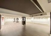 727m² bureaux pour location à Barcelone, dans le quartier de la Nova Esquerra de l'Eixample, Carrer de Calàbria photo