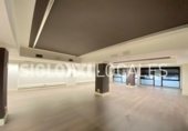 727m² bureaux pour location à Barcelone, dans le quartier de la Nova Esquerra de l'Eixample, Carrer de Calàbria photo