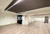 727m² bureaux pour location à Barcelone, dans le quartier de la Nova Esquerra de l'Eixample, Carrer de Calàbria photo