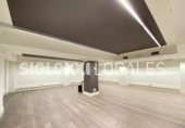 727m² bureaux pour location à Barcelone, dans le quartier de la Nova Esquerra de l'Eixample, Carrer de Calàbria photo