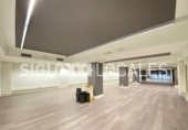 727m² bureaux pour location à Barcelone, dans le quartier de la Nova Esquerra de l'Eixample, Carrer de Calàbria photo