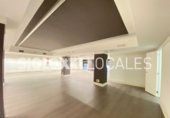 727m² bureaux pour location à Barcelone, dans le quartier de la Nova Esquerra de l'Eixample, Carrer de Calàbria photo