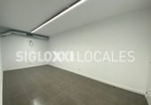 727m² bureaux pour location à Barcelone, dans le quartier de la Nova Esquerra de l'Eixample, Carrer de Calàbria photo