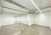 727m² bureaux pour location à Barcelone, dans le quartier de la Nova Esquerra de l'Eixample, Carrer de Calàbria photo