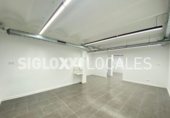727m² bureaux pour location à Barcelone, dans le quartier de la Nova Esquerra de l'Eixample, Carrer de Calàbria photo