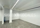 727m² bureaux pour location à Barcelone, dans le quartier de la Nova Esquerra de l'Eixample, Carrer de Calàbria photo