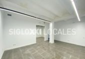 727m² bureaux pour location à Barcelone, dans le quartier de la Nova Esquerra de l'Eixample, Carrer de Calàbria photo