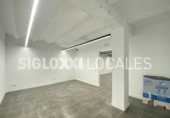 727m² bureaux pour location à Barcelone, dans le quartier de la Nova Esquerra de l'Eixample, Carrer de Calàbria photo