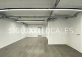 727m² bureaux pour location à Barcelone, dans le quartier de la Nova Esquerra de l'Eixample, Carrer de Calàbria photo