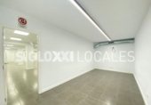 727m² bureaux pour location à Barcelone, dans le quartier de la Nova Esquerra de l'Eixample, Carrer de Calàbria photo