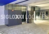 Local comercial en alquiler con 280m² en Barcelona, en la zona de Barri Gòtic, Carrer la Rambla foto