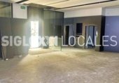 Local comercial en alquiler con 280m² en Barcelona, en la zona de Barri Gòtic, Carrer la Rambla foto