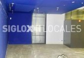 Local comercial en alquiler con 280m² en Barcelona, en la zona de Barri Gòtic, Carrer la Rambla foto