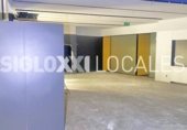 Local comercial en alquiler con 280m² en Barcelona, en la zona de Barri Gòtic, Carrer la Rambla foto