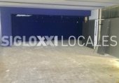 Local comercial en alquiler con 280m² en Barcelona, en la zona de Barri Gòtic, Carrer la Rambla foto