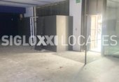Local comercial en alquiler con 280m² en Barcelona, en la zona de Barri Gòtic, Carrer la Rambla foto