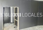 Local comercial en alquiler con 280m² en Barcelona, en la zona de Barri Gòtic, Carrer la Rambla foto
