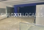 Local comercial en alquiler con 280m² en Barcelona, en la zona de Barri Gòtic, Carrer la Rambla foto