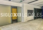 Local comercial en alquiler con 280m² en Barcelona, en la zona de Barri Gòtic, Carrer la Rambla foto