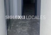 Local comercial en alquiler con 280m² en Barcelona, en la zona de Barri Gòtic, Carrer la Rambla foto