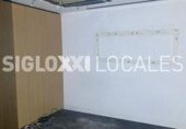 Local comercial en alquiler con 280m² en Barcelona, en la zona de Barri Gòtic, Carrer la Rambla foto
