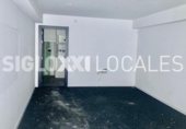 Local comercial en alquiler con 280m² en Barcelona, en la zona de Barri Gòtic, Carrer la Rambla foto
