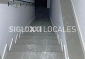 Local comercial en alquiler con 280m² en Barcelona, en la zona de Barri Gòtic, Carrer la Rambla foto