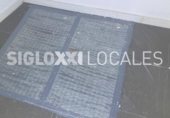 Local comercial en alquiler con 280m² en Barcelona, en la zona de Barri Gòtic, Carrer la Rambla foto