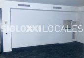 Local comercial en alquiler con 280m² en Barcelona, en la zona de Barri Gòtic, Carrer la Rambla foto