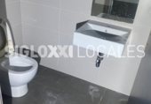 Local comercial en alquiler con 280m² en Barcelona, en la zona de Barri Gòtic, Carrer la Rambla foto