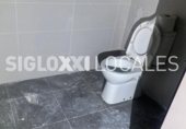 Local comercial en alquiler con 280m² en Barcelona, en la zona de Barri Gòtic, Carrer la Rambla foto